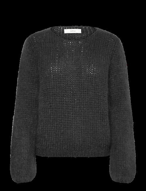InWear | Jetraiw Pullover | L/XL