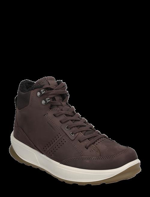 ECCO | Byway 2.0 | 46