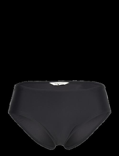 Gant | Bikini Hipster | XS