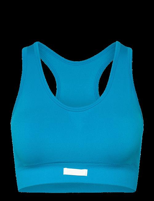 Björn Borg | Studio Seamless Low Sports Bra | M
