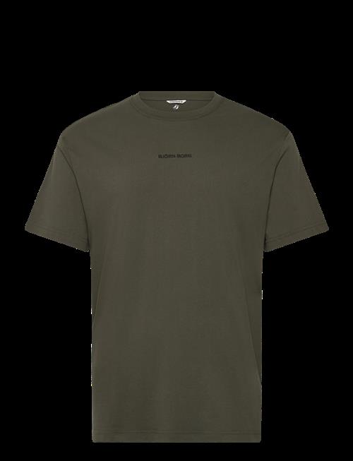Björn Borg | Borg Classic T-Shirt | XL