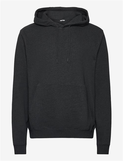 Björn Borg | Borg Classic Hoodie | XXL