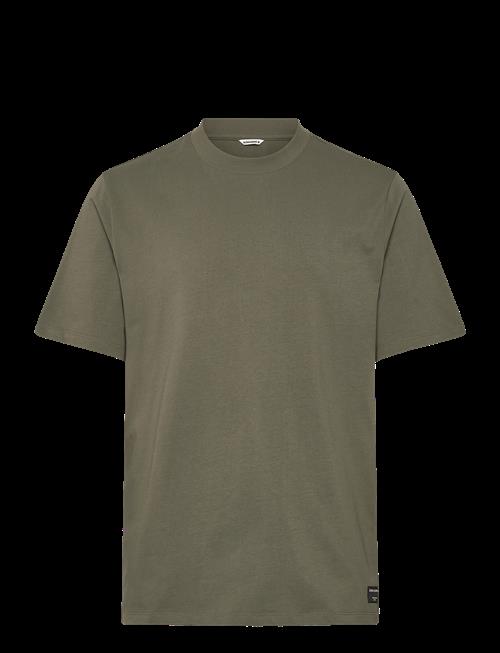 Björn Borg | Centre High Neck T-Shirt | S