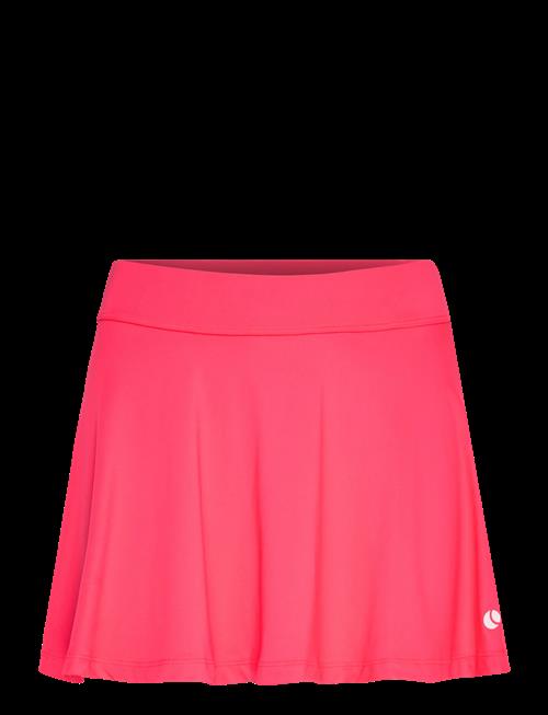 Björn Borg | Ace Jersey Skirt | XL