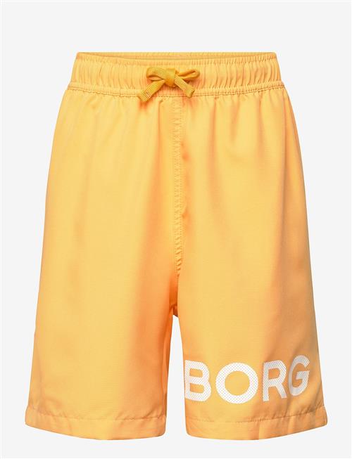 Björn Borg | Borg Swim Shorts | 110-116