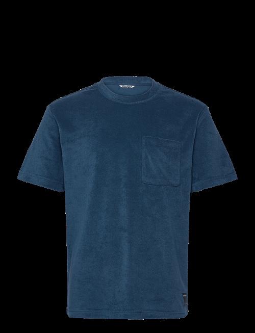 Björn Borg | Borg Toweling T-Shirt | S