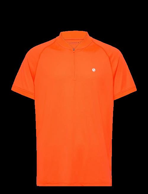 Björn Borg | Ace Zip Polo Shirt | M