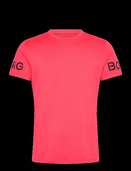 Björn Borg | Borg T-Shirt | L