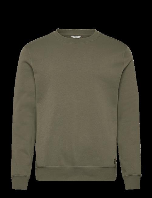 Björn Borg | Centre Sweatshirt | M