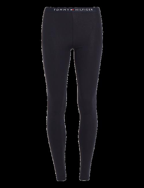 Tommy Hilfiger | Legging