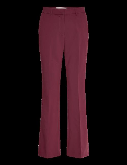 Gant | Slim Flared Slacks | 40