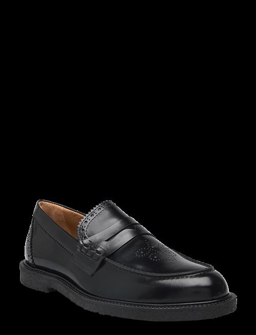 ANGULUS | Loafer | 36