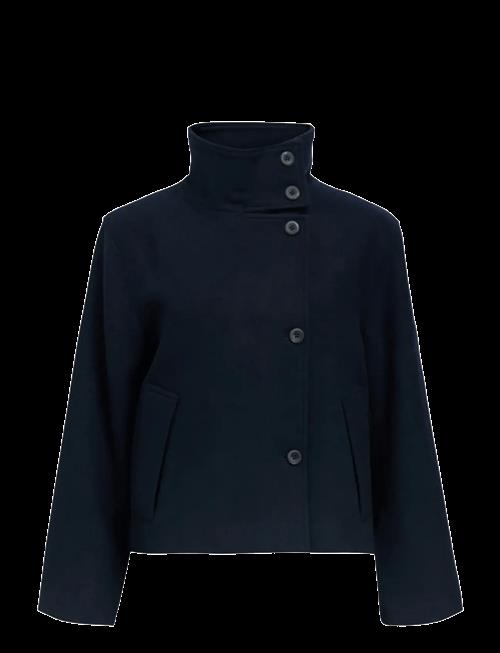 Object | Objriki Re Short Jacket Noos | 42