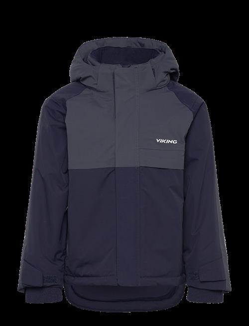 Viking | Play Winter Jacket Thermal | 92