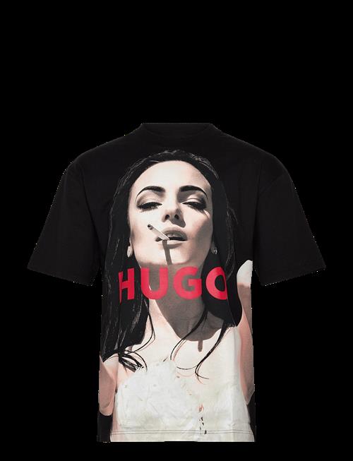 HUGO | Duwedie | M