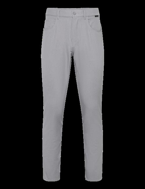 TravisMathew | Open To Close | 38 x 32