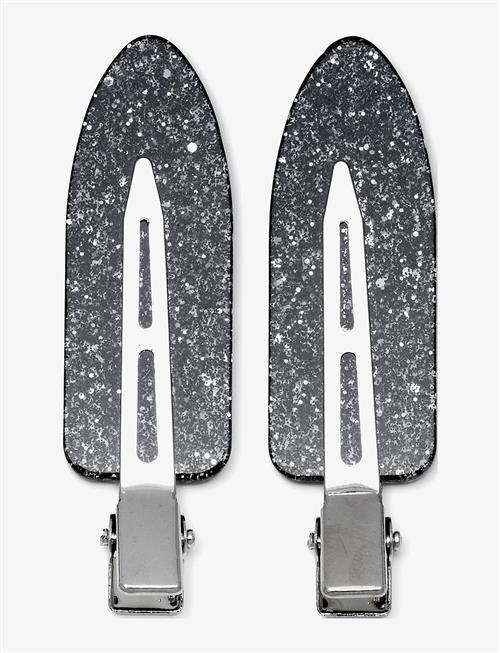 SUI AVA | Elizabeth Clips // 2 Pcs | ONE SIZE