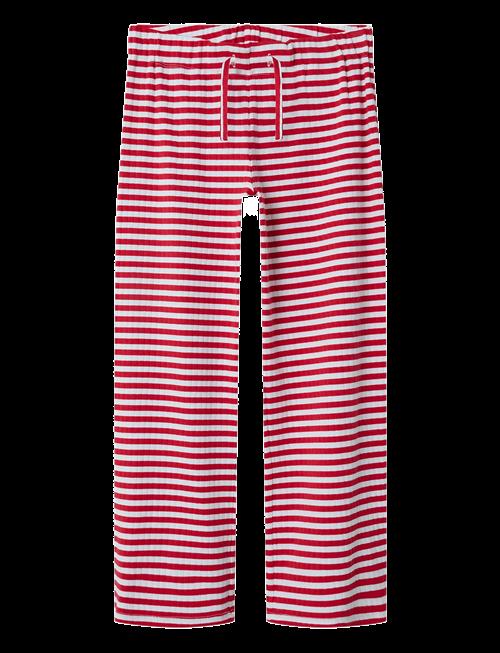 name it | Nkfsuraja Straight Pant Noos | 158