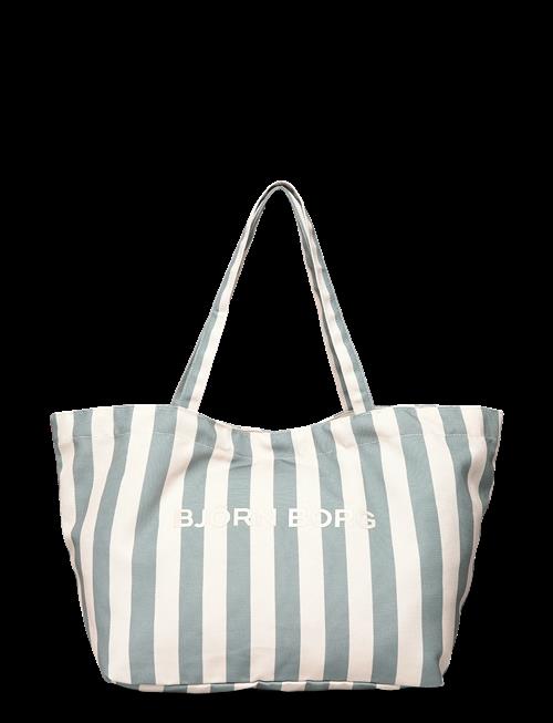 Björn Borg | Borg Beach Tote M | ONE SIZE