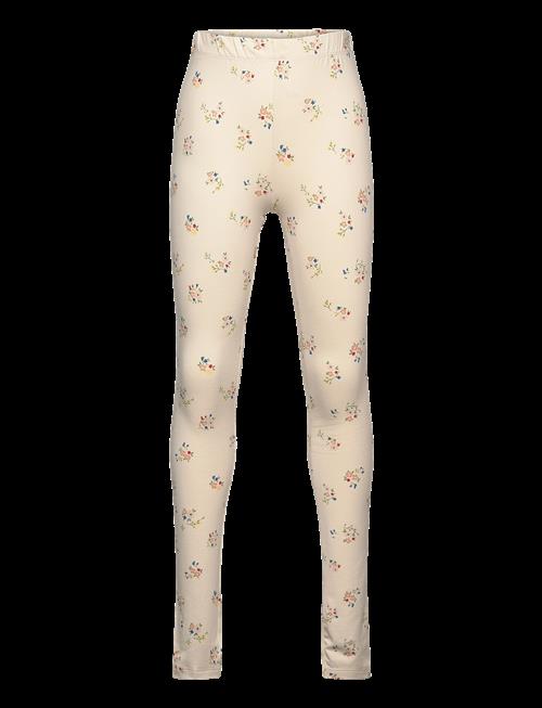 The New | Tnthe New Leggings | 98/104