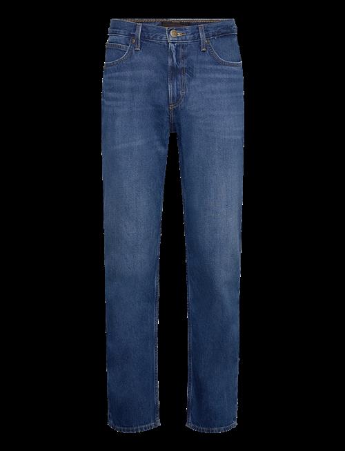 Lee Jeans | West | 38 x 32