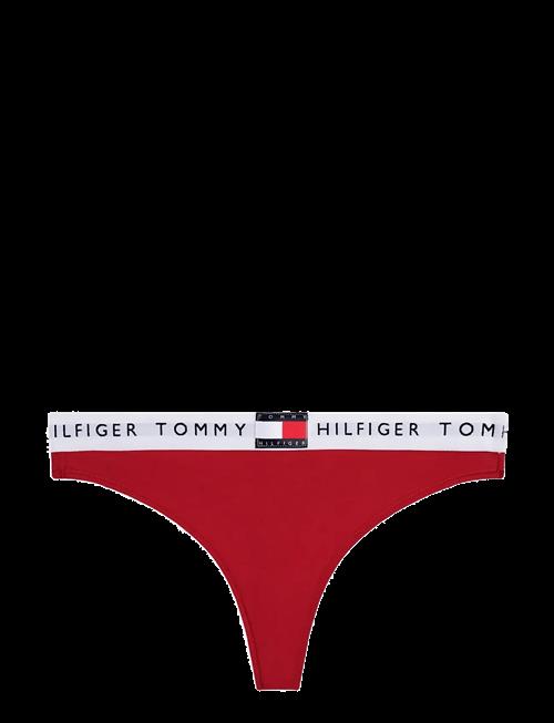 Tommy Hilfiger | Classic Thong | S