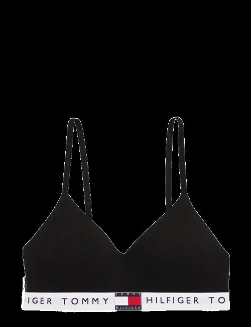 Tommy Hilfiger | Bralette Lift | XL