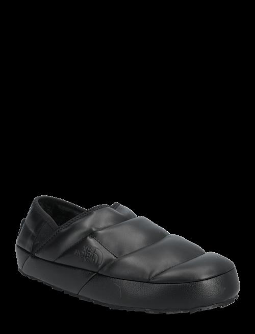 The North Face | Thermoball Traction Mule Leather | 42
