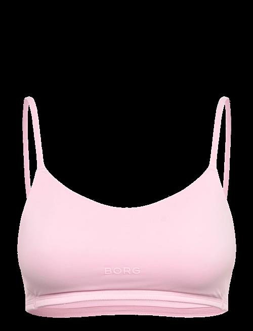Björn Borg | Studio Soft Padded Bra | XL