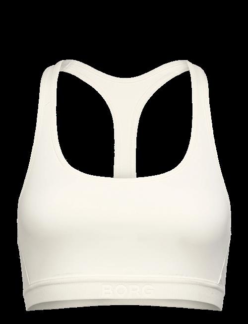 Björn Borg | Borg Low Support Sports Bra | M