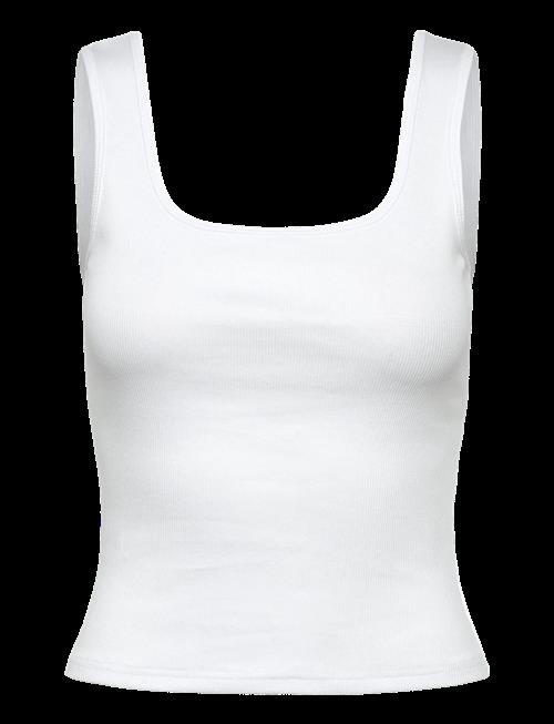 Björn Borg | Original Rib Tank | M