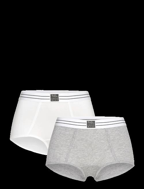 Björn Borg | Original Boxer Shorts 2P | S