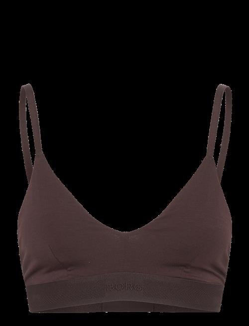 Björn Borg | Soft Touch Bra | L