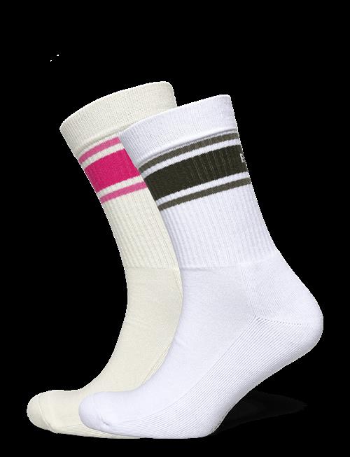 Björn Borg | Core Crew Sock 2P | 36-40