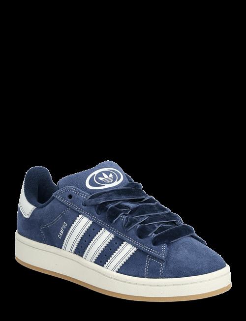 adidas Originals | Campus 00S W | 39 1/3