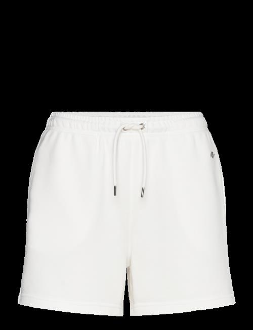 Gant | Reg Shield Shorts | M