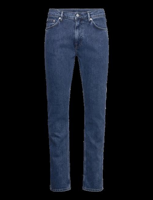 Gant | Reg Clean Wash Gant Jeans | 31 x 32
