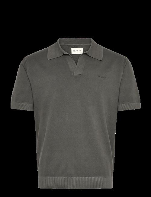 Gant | Sunfaded Ss Polo | XXXXL