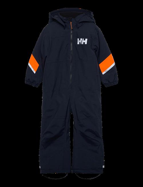 Helly Hansen | K Rider 3.0 Ins Suit | 128