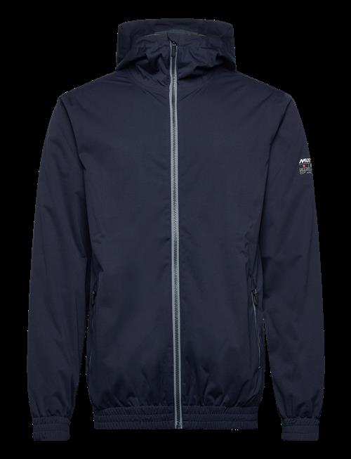 Musto | M Active Rain Jkt | XXL