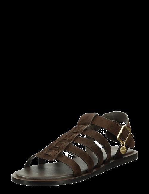 Gant | Sunlaz Sandal | 39