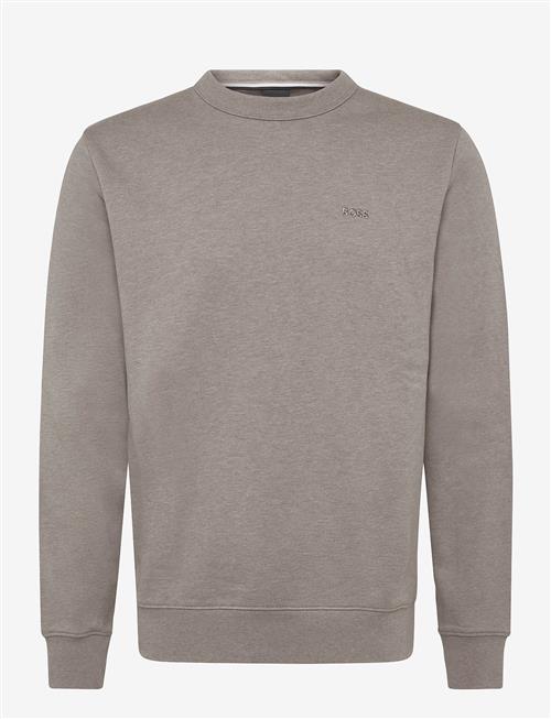 BOSS | H-Sharpe 15 | M