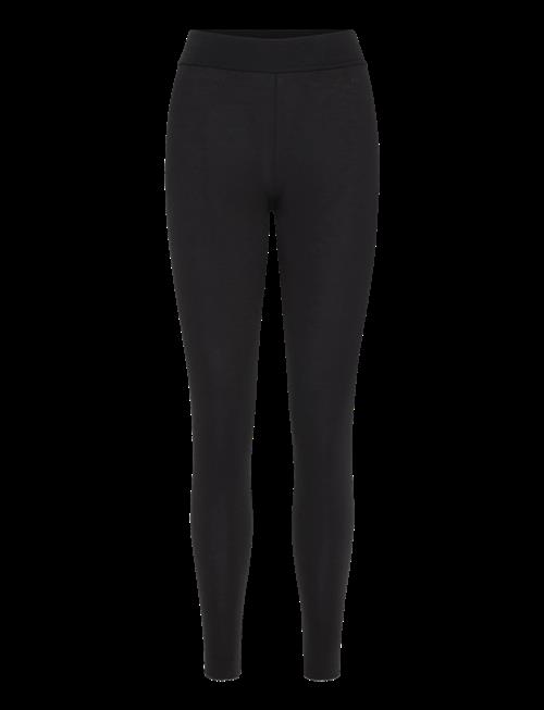 BOSS | B.pure Leggings | S