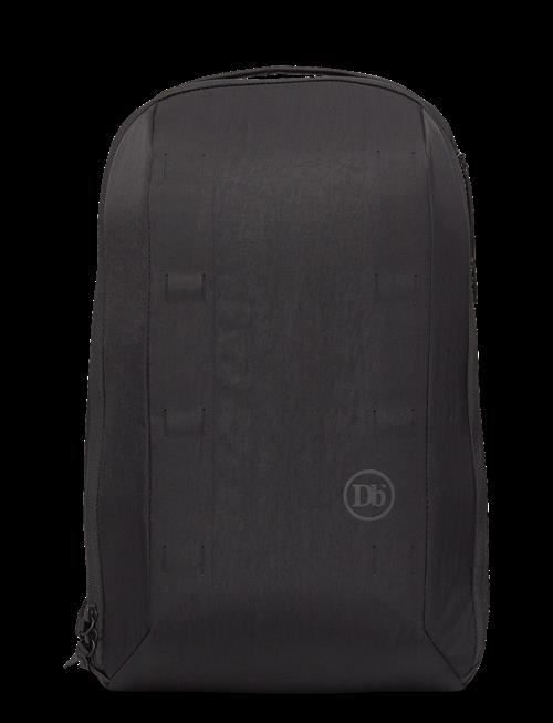 Db Journey | Freya Backpack 16L | ONE SIZE