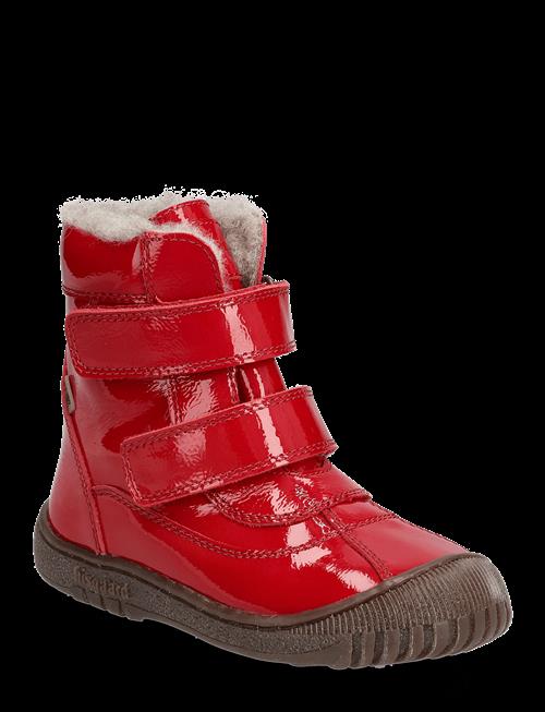 Bisgaard | Bisgaard Ellis Tex | 30