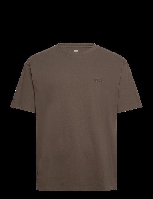 Levi's® | Red Tab Vintage Tee Garment Dy | L