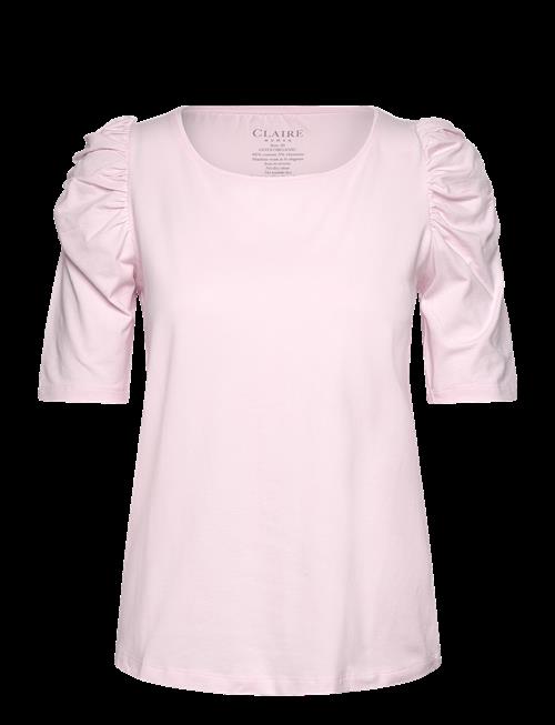 Claire Woman | Cwadrienne | 40