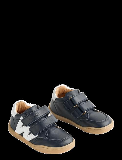 Wheat | Sneaker Barres | 35