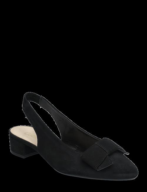 Gabor | Slingback | 35.5