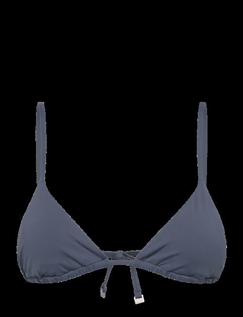 Calvin Klein | Triangle | L